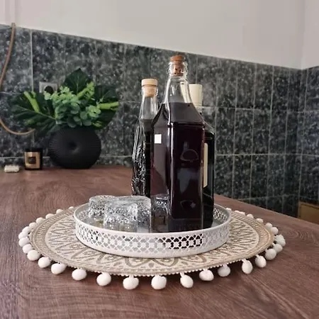 Holiday House Few Minutes From Center Of Holiday home Sinj